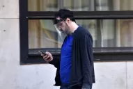 Argentina superó los 20.000 casos de covid-19 y murieron 25 personas en 24 horas