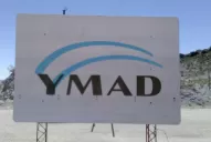  La UNT y Catamarca abren un diálogo para buscar una salida a las trabas con la minería