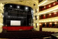 Seis cosas que están pasando en la UNT