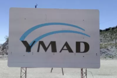 La UNT y Catamarca abren un diálogo para buscar una salida a las trabas con la minería