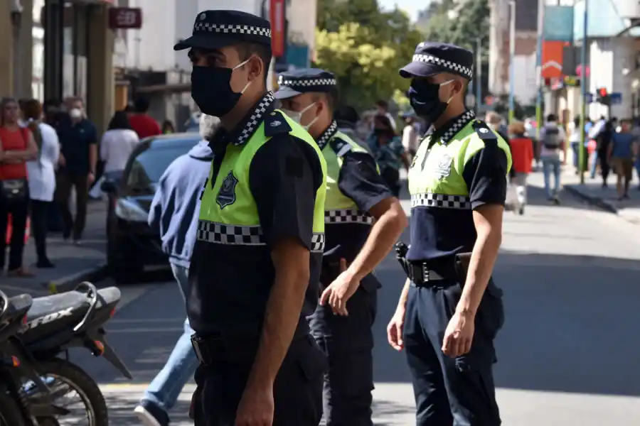 Seis cosas que están pasando en la UNT