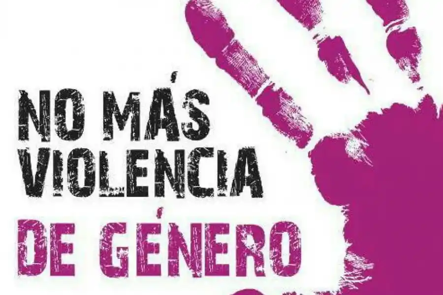 Seis cosas que están pasando en la UNT