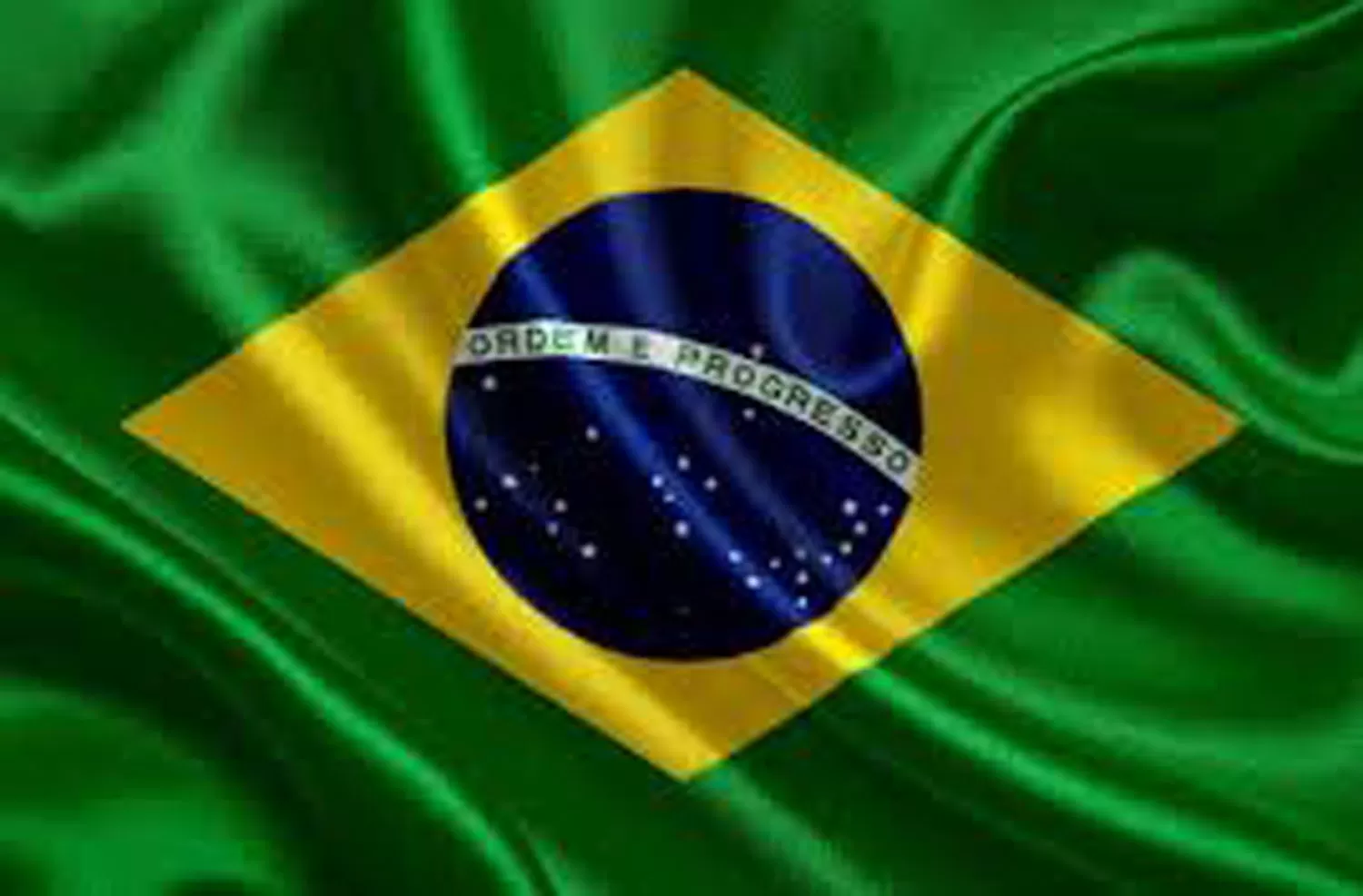 En Brasil: desocupación de dos dígitos