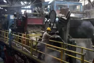 Avanza la zafra, en medio de la pandemia y un mercado lento