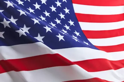 En EEUU: peticiones de subsidios