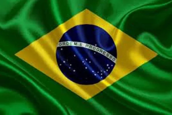 En Brasil: desocupación de dos dígitos