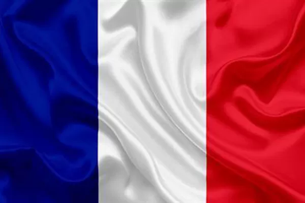 En Francia: récord de desempleo