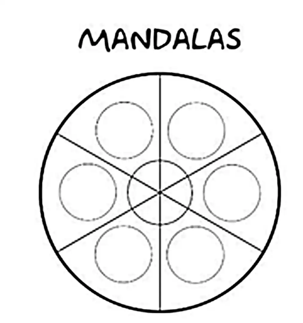 Educación en tiempos del coronavirus: la escuela es la casa