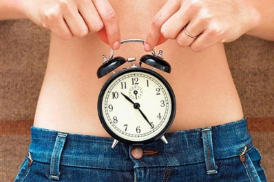 Cuidado íntimo: cómo afecta la pandemia tu ciclo y tu salud reproductiva
