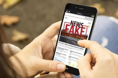 Infodemia: miedos y prejuicios son la clave de las fakenews
