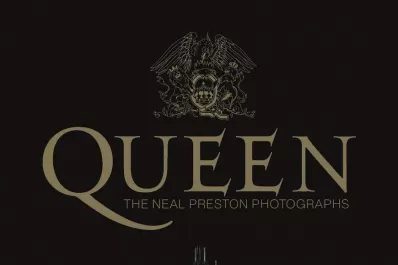 Queen inmortaliza al “Gigante”