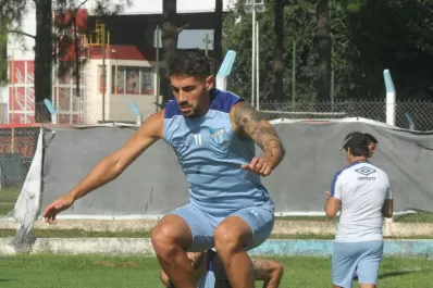 Atlético tiene 10 contratos que vencen