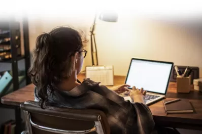 Cómo lograr equilibrar la vida personal con la profesional