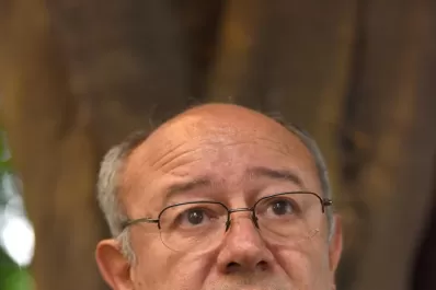 Guyot tiene 15 días para aportar pruebas para tratar de evitar su destitución