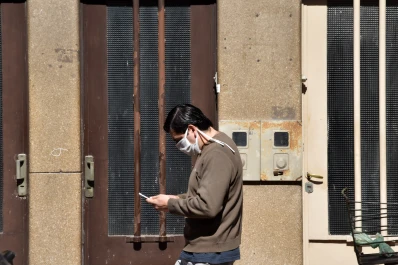 La covid-19 amenaza a los sectores sociales vulnerables