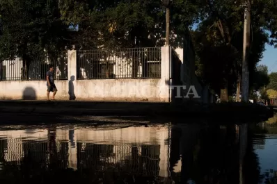 Mayo, el peor mes: en Tucumán hubo más de 140 casos por día de dengue