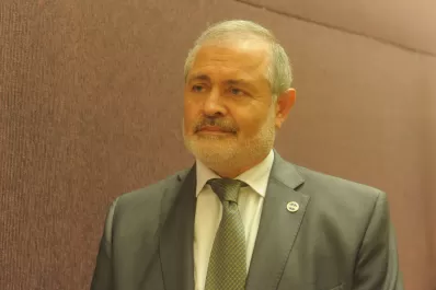 Abogados precisan las fallas del sistema