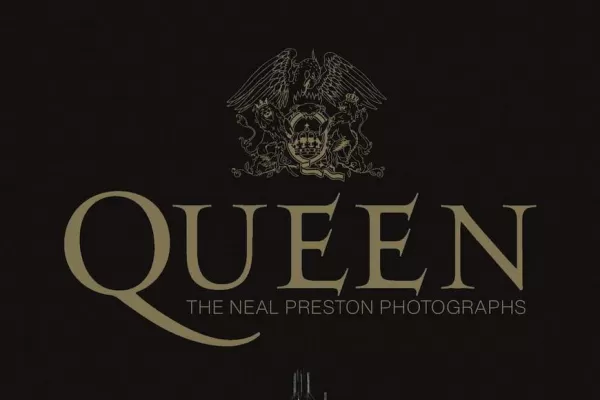 Queen inmortaliza al “Gigante”