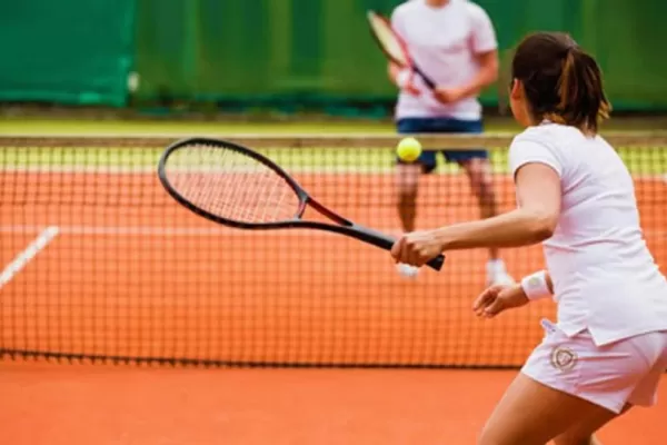 Deportes en Tucumán, una puerta aún cerrada