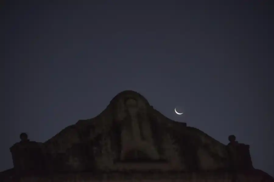  la gaceta / foto de franco vera  la gaceta / foto de DIEGO ARAOZ