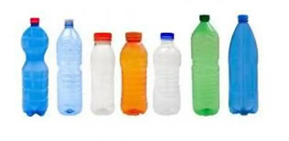 Educación en tiempos del coronavirus: la escuela es la casa