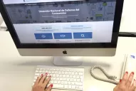 Qué cambia con la telefonía móvil, internet y TV paga como servicios públicos