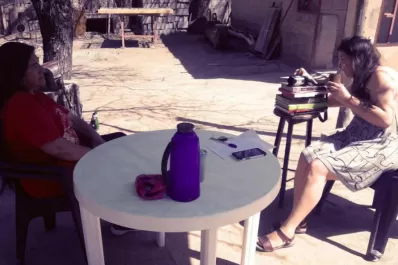 Se estrenó un documental que visibiliza el rol de las mujeres en la historia del azúcar