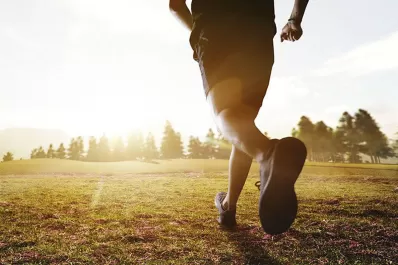 El deporte en la pandemia: los puntos centrales de la primera apertura