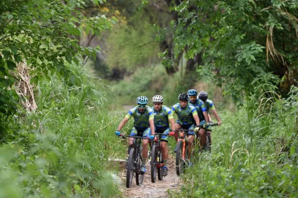 Un anuncio que era muy esperado por los bikers