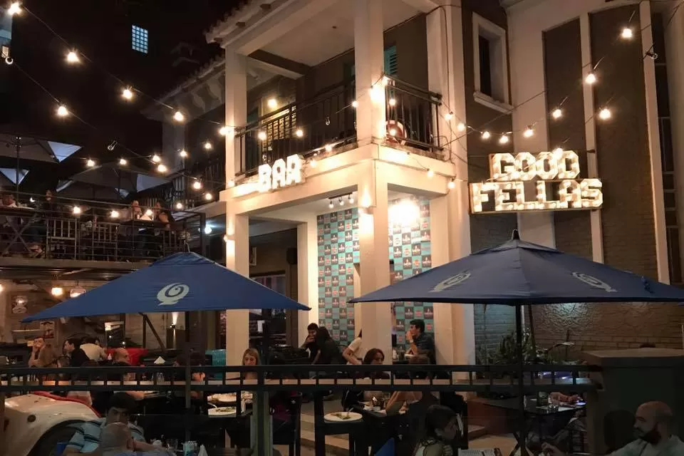 Cómo será la apertura de bares y restaurantes en Santiago del Estero