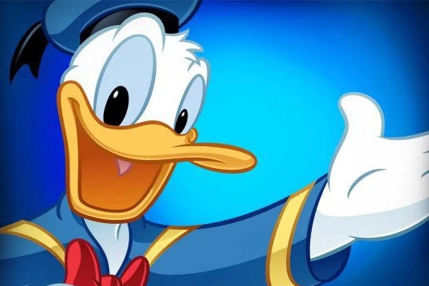 Los 86 años del Pato Donald: programación especial de Disney