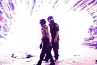 Unas 40 ciudades de EEUU imponen el toque de queda debido a los disturbios por la muerte de George Floyd