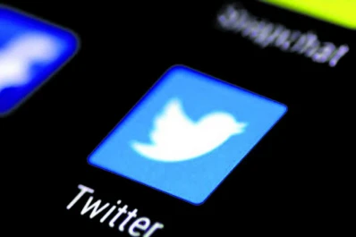 Crecen el odio y la censura en las redes