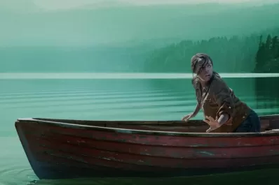 El Ojo Crítico: “Homecoming 2”