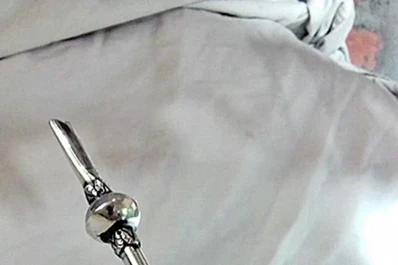 Ente Cultural: paseo virtual para ver artesanías