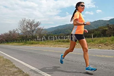 Cuáles son las actividades deportivas que fueron habilitadas en Tucumán