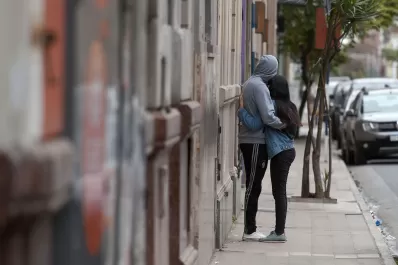 Tucumán no tuvo nuevos casos de covid-19 y aseguran que la situación está controlada