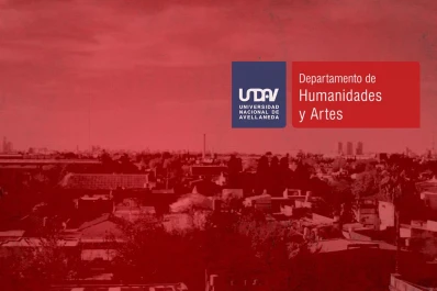 Mesa debate on line: análisis sobre el arte en pandemia