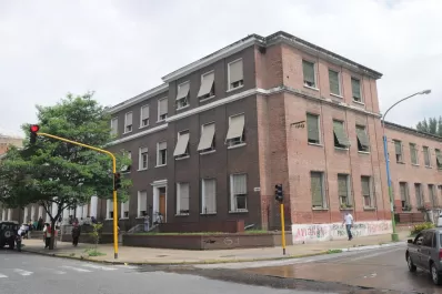 El Ministerio Pupilar y de la Defensa de Tucumán reinicia las actividades el miércoles