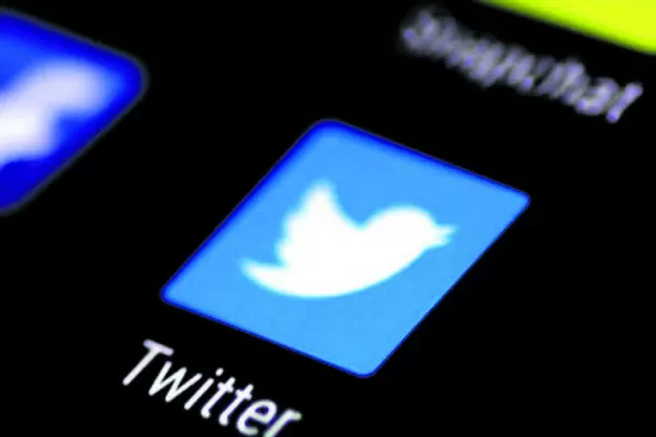 Crecen el odio y la censura en las redes