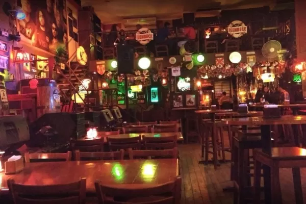 Bares, restaurantes y hoteles de Tucumán: ¿cuál es su situación?