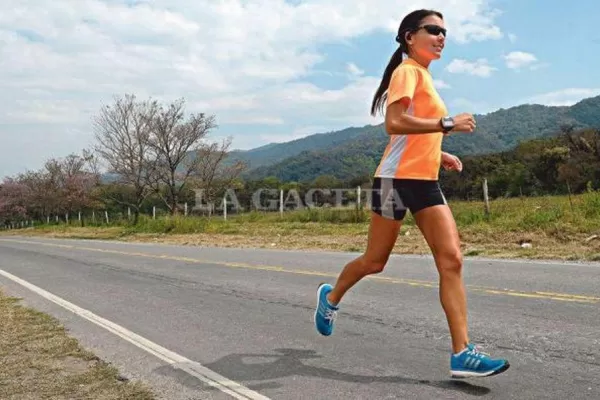 Cuáles son las actividades deportivas que fueron habilitadas en Tucumán