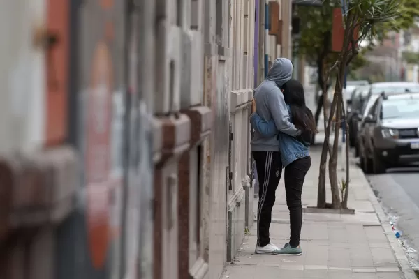 Tucumán no tuvo nuevos casos de covid-19 y aseguran que la situación está controlada