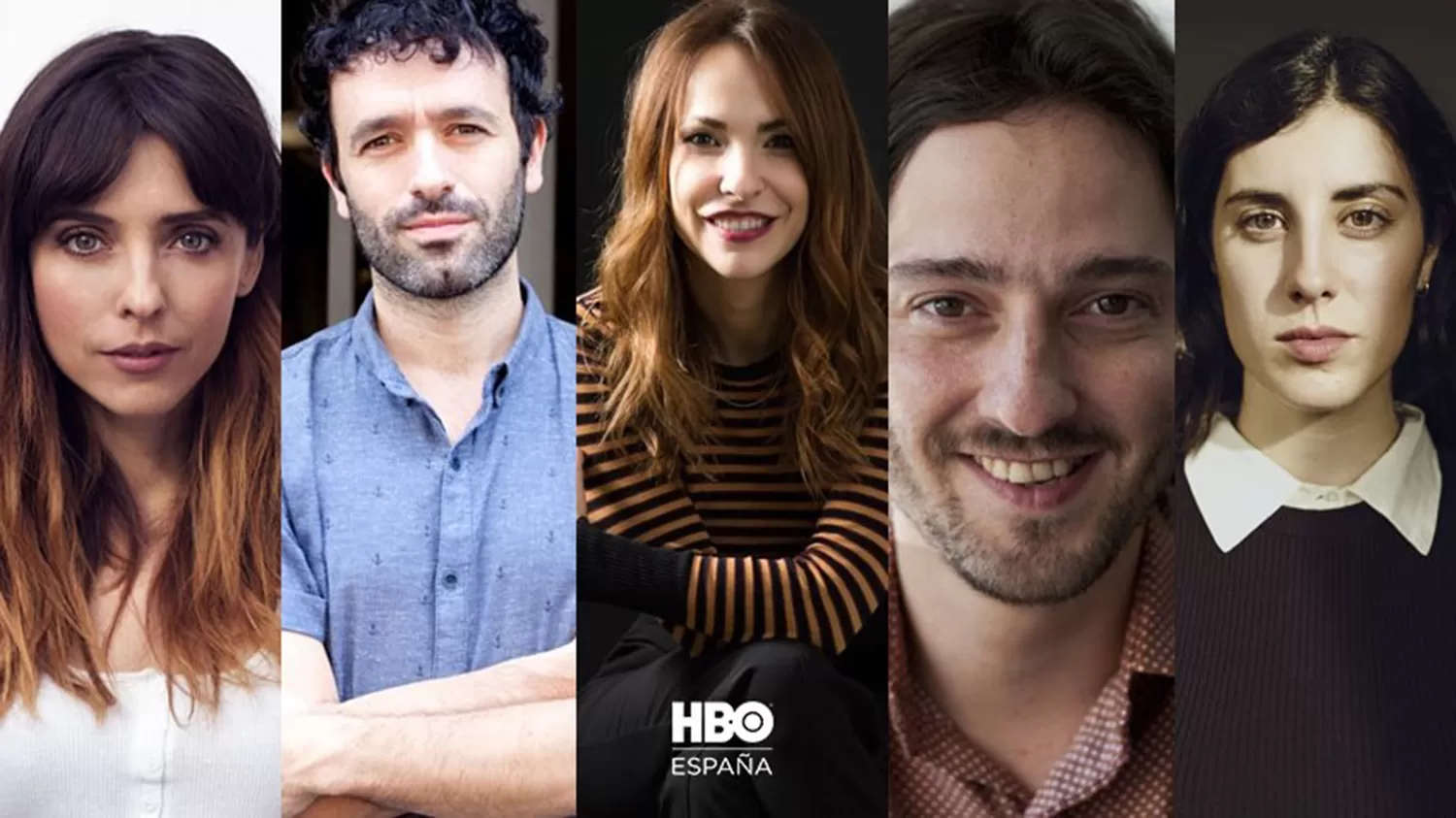 Confinamiento: HBO estrena “En casa”