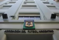 Un cambio de planes en la AFA beneficiará al “Santo”