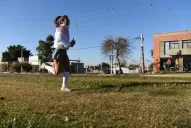 Paso a paso: cómo sacar el permiso para practicar deportes