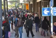 Mientras avanza la flexibilización, Tucumán no tuvo nuevos casos de covid-19