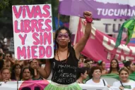 Comienza la capacitación en el Estado sobre violencia de género