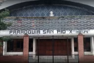 Qué deberán hacer los tucumanos para poder comulgar y confesarse en las parroquias