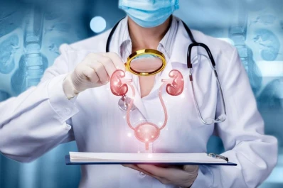 Oncología: 10 diagnósticos diarios de cáncer de vejiga en Argentina